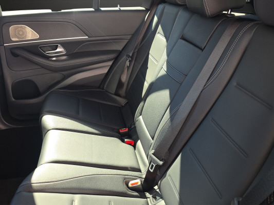 MERCEDES-BENZ GLE 400 e EQ Star 4M-image-8