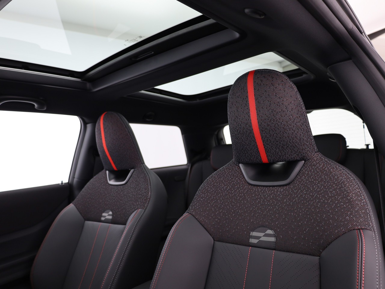 MINI Cooper C DKG-image-27