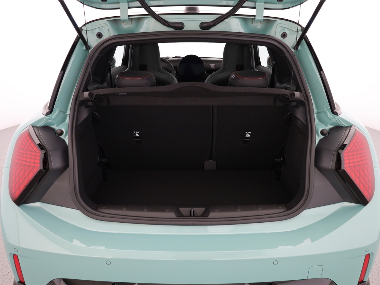 MINI Cooper C DKG-image-25