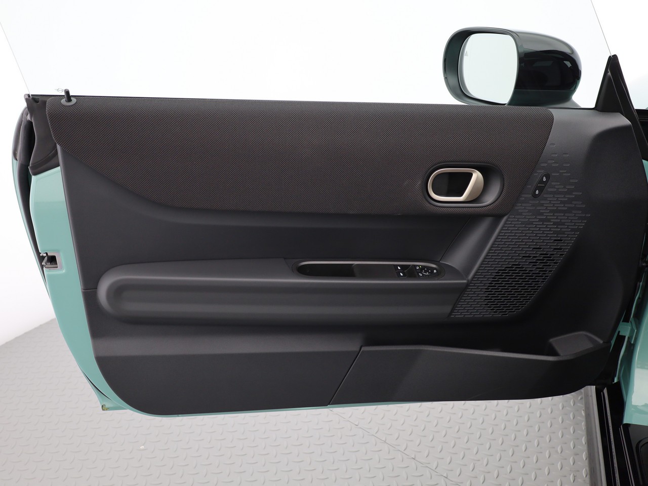 MINI Cooper C DKG-image-26