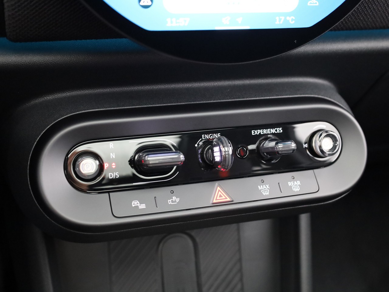 MINI Cooper C DKG-image-37