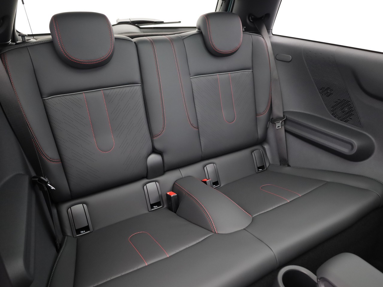 MINI Cooper C DKG-image-33
