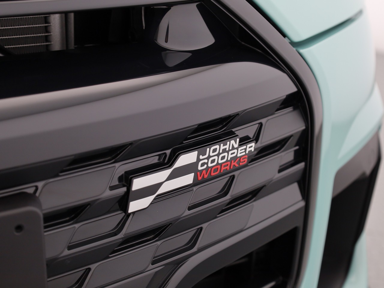 MINI Cooper C DKG-image-42