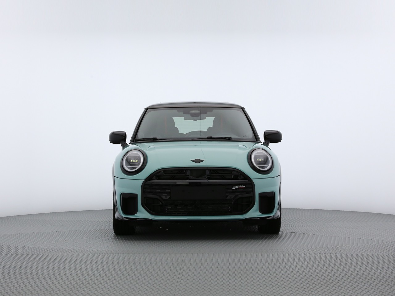 MINI Cooper C DKG-image-23