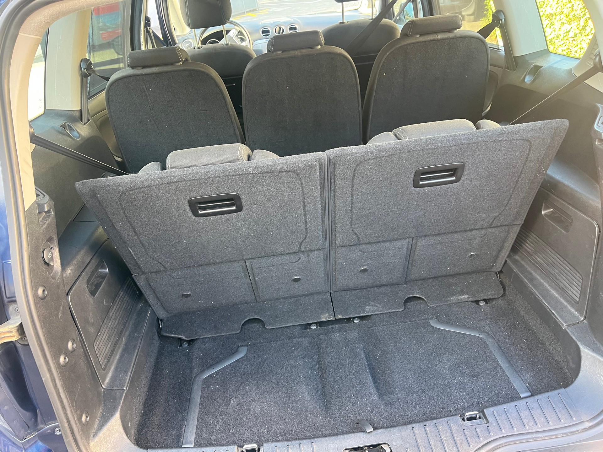 FORD S-Max 1.6 SCTi Carving-image-13