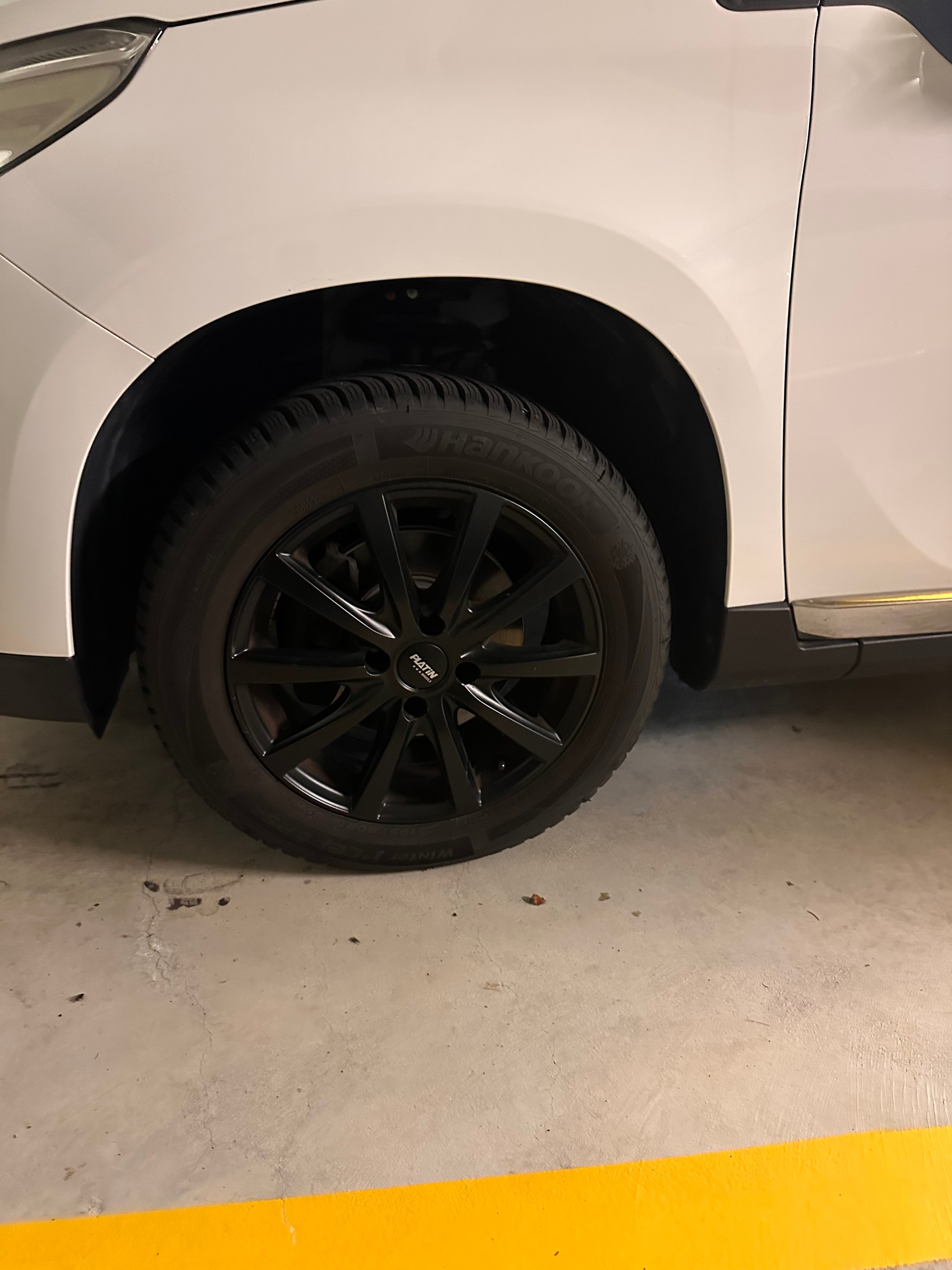 PEUGEOT 1.6 BlueHDi 120 Allure-image-9