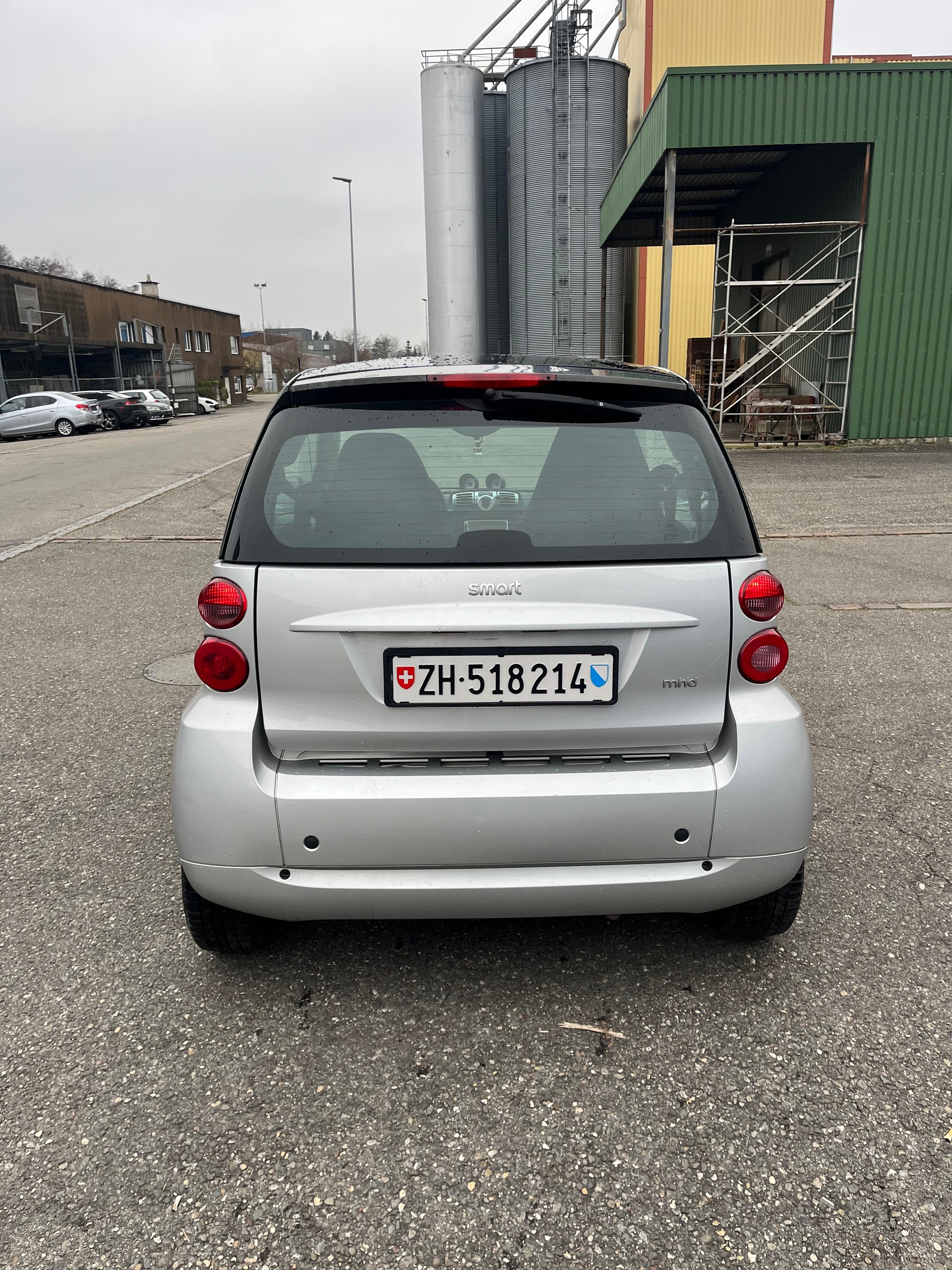 SMART 1000 71 Pure mhd-image-3