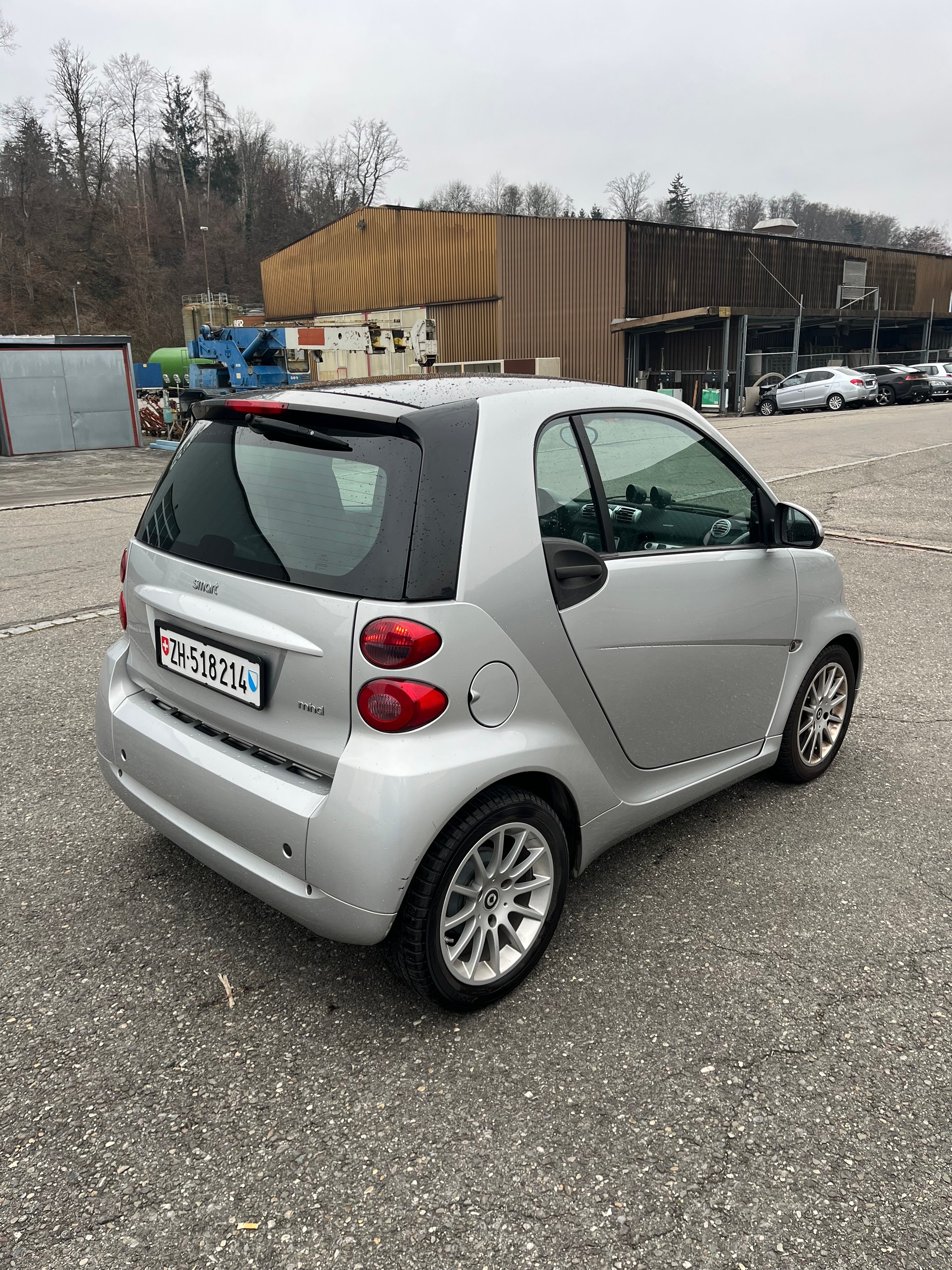 SMART 1000 71 Pure mhd-image-1