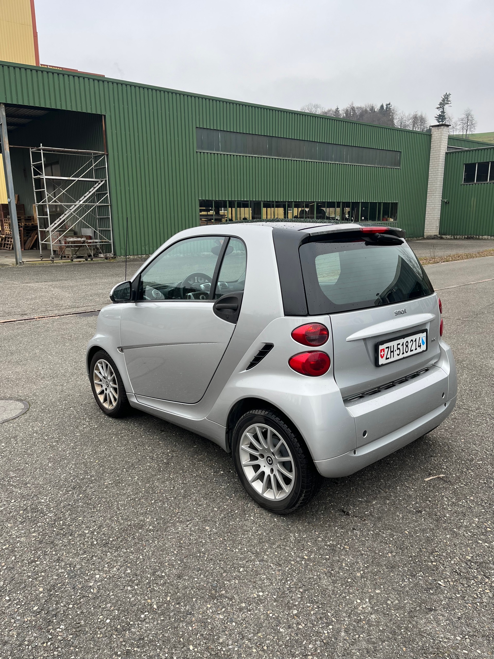 SMART 1000 71 Pure mhd-image-2