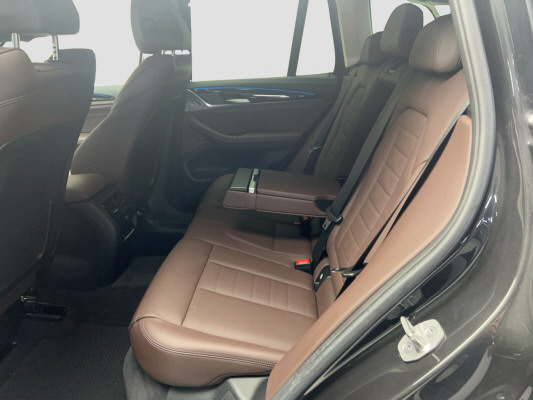 BMW iX3 Impressive-image-9