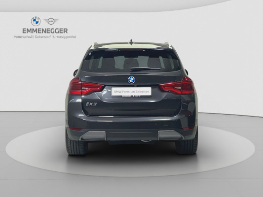 BMW iX3 Impressive-image-3