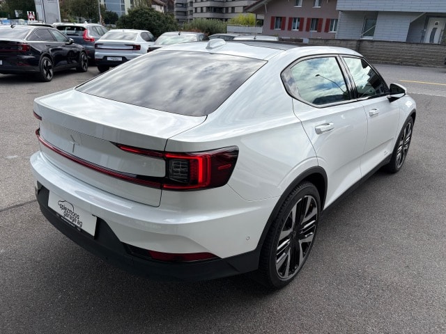POLESTAR 2 Long Range Dual Motor Performance-image-3