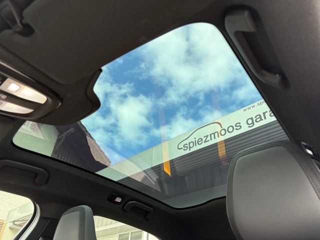 POLESTAR 2 Long Range Dual Motor Performance-image-14