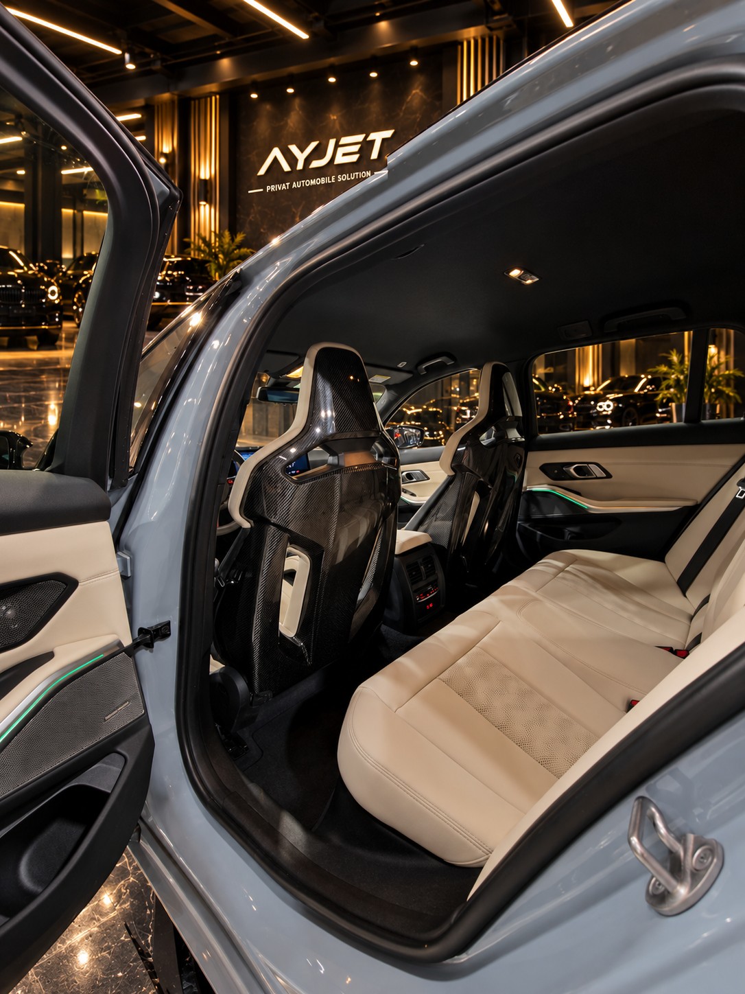 BMW M3 Touring xDrive Competition M-image-6