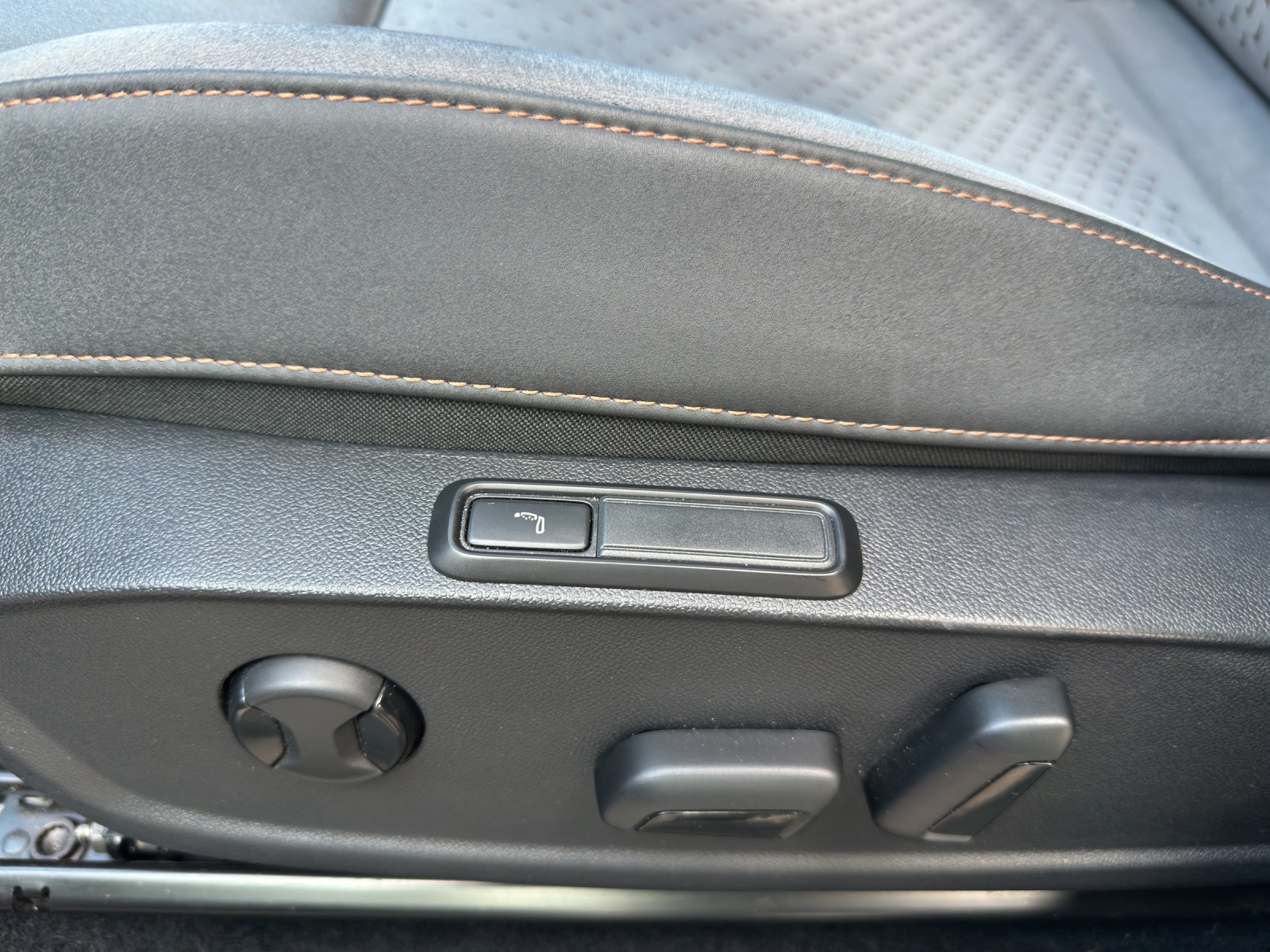 CUPRA Born 58 kWh-image-14