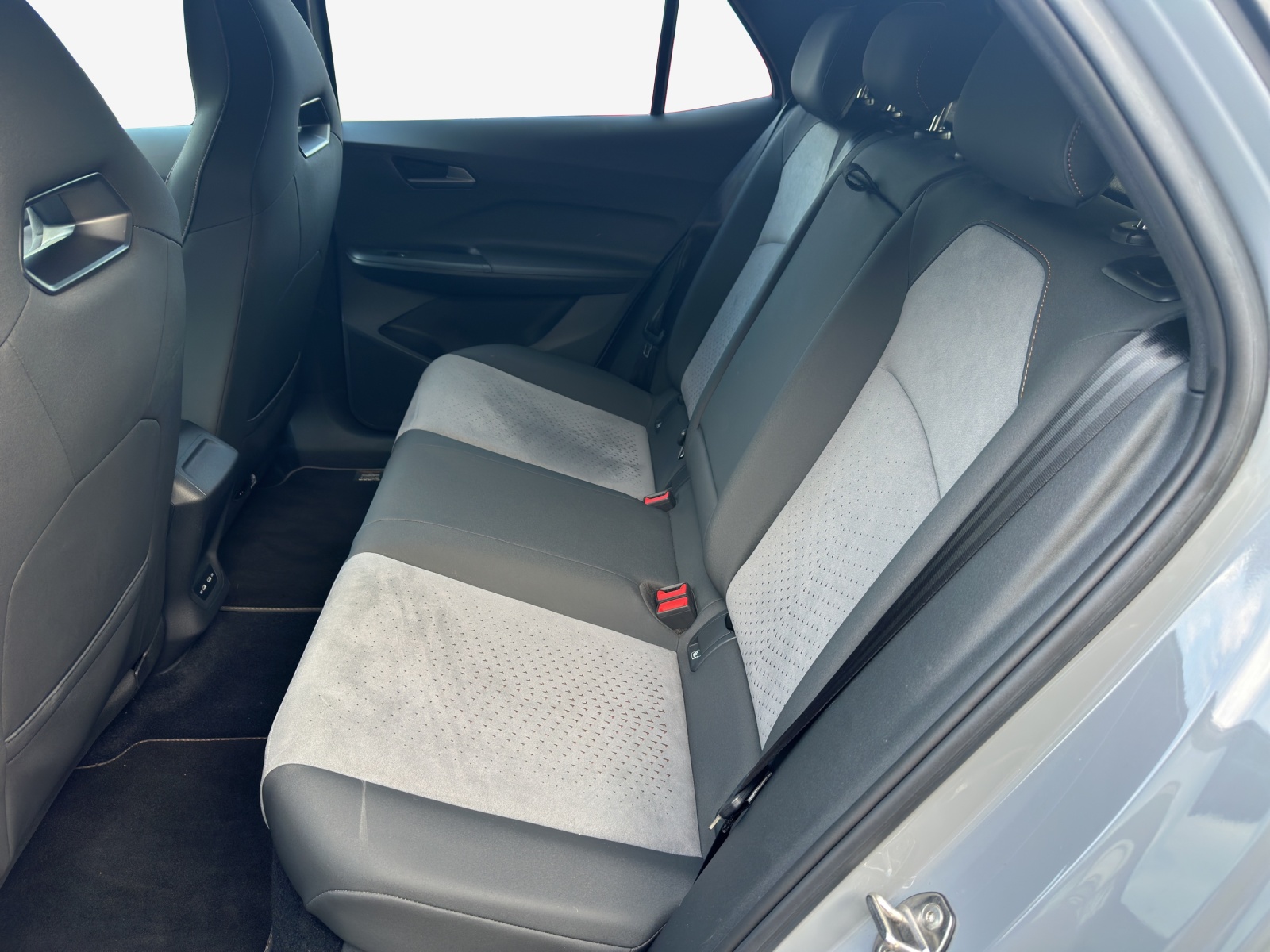 CUPRA Born 58 kWh-image-11