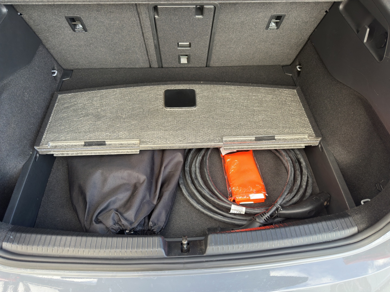 CUPRA Born 58 kWh-image-13