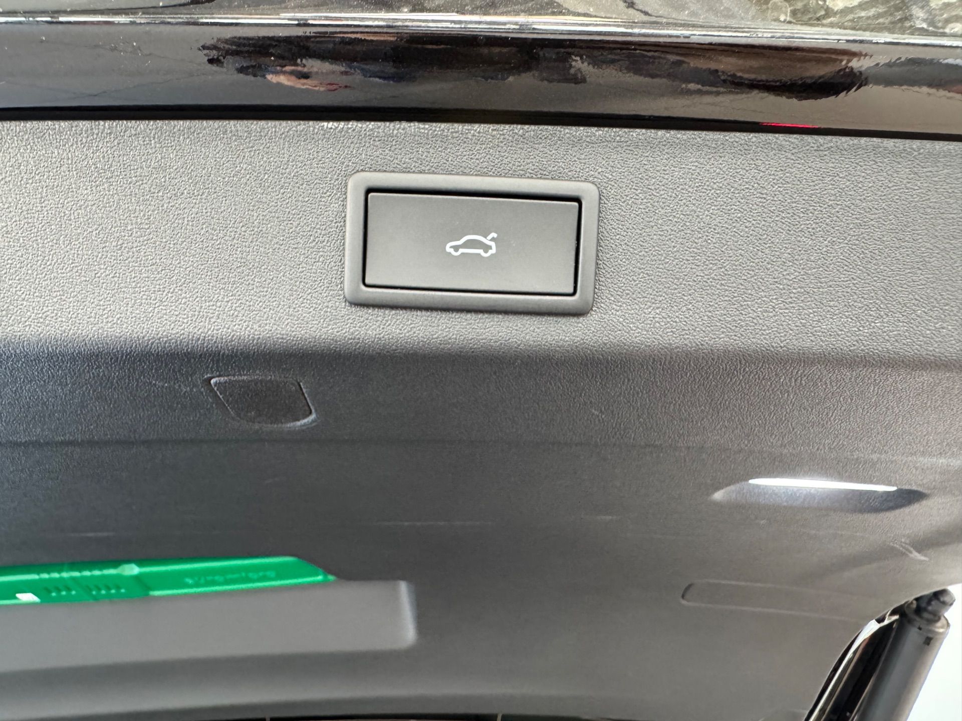 SKODA Kodiaq 2.0 TDI Sportline-image-27