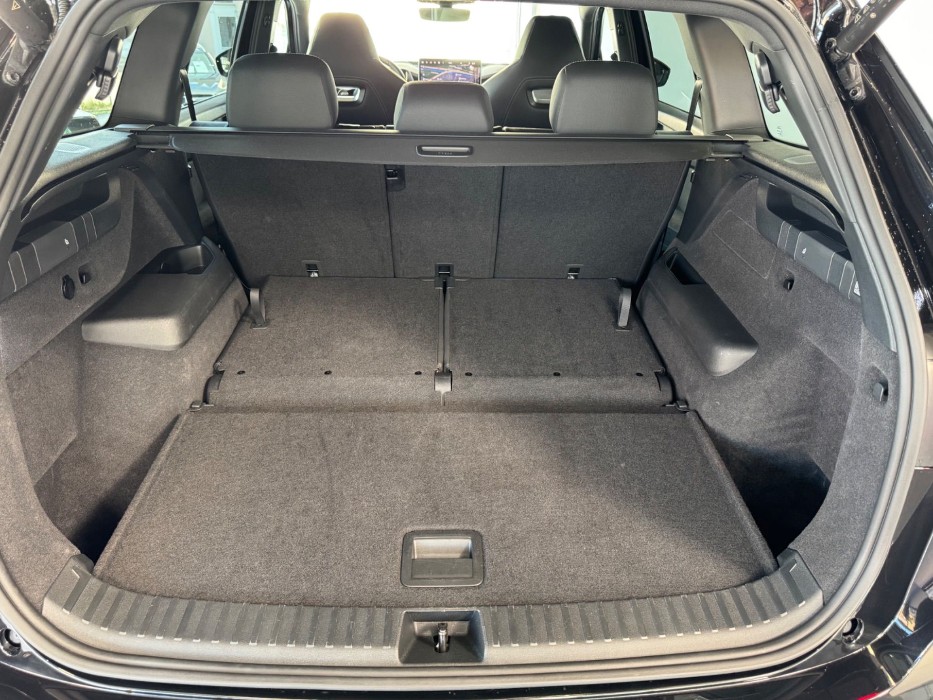 SKODA Kodiaq 2.0 TDI Sportline-image-26