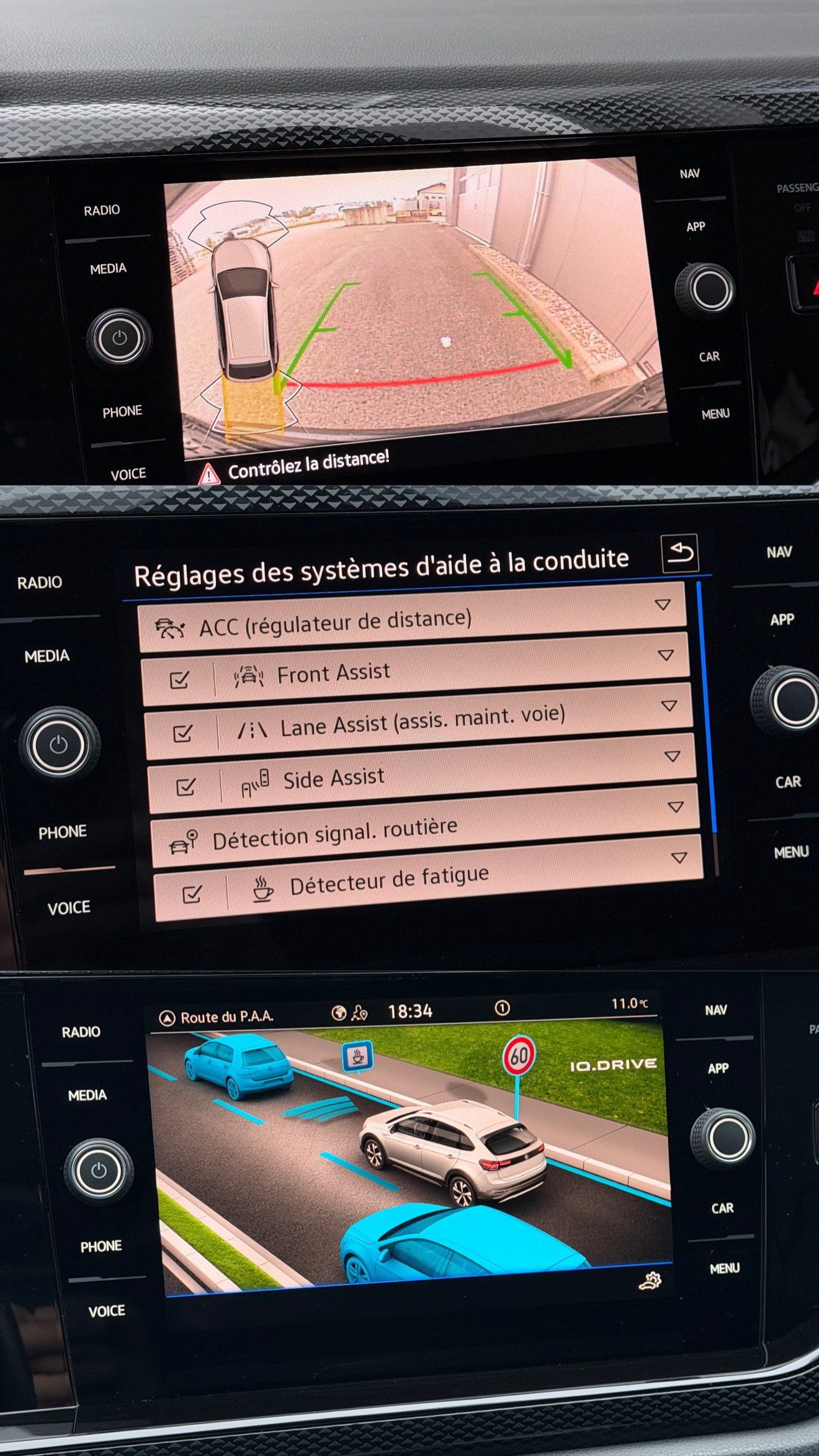 VW Taigo 1.0 TSI Style DSG-image-15