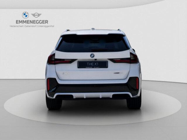 BMW iX1 U11 20 eDrive-image-6