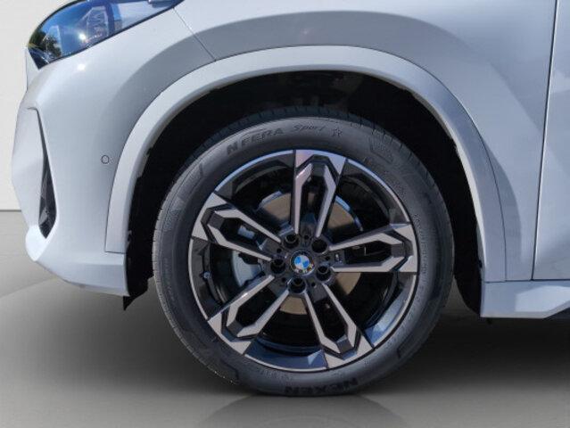 BMW iX1 U11 20 eDrive-image-14