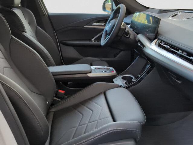 BMW iX1 U11 20 eDrive-image-8