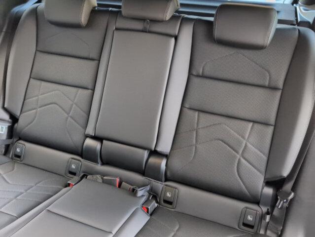 BMW iX1 U11 20 eDrive-image-9