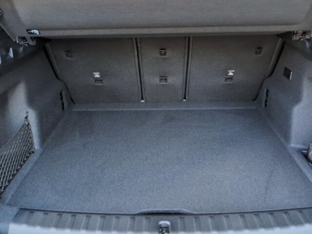 BMW iX1 U11 20 eDrive-image-12