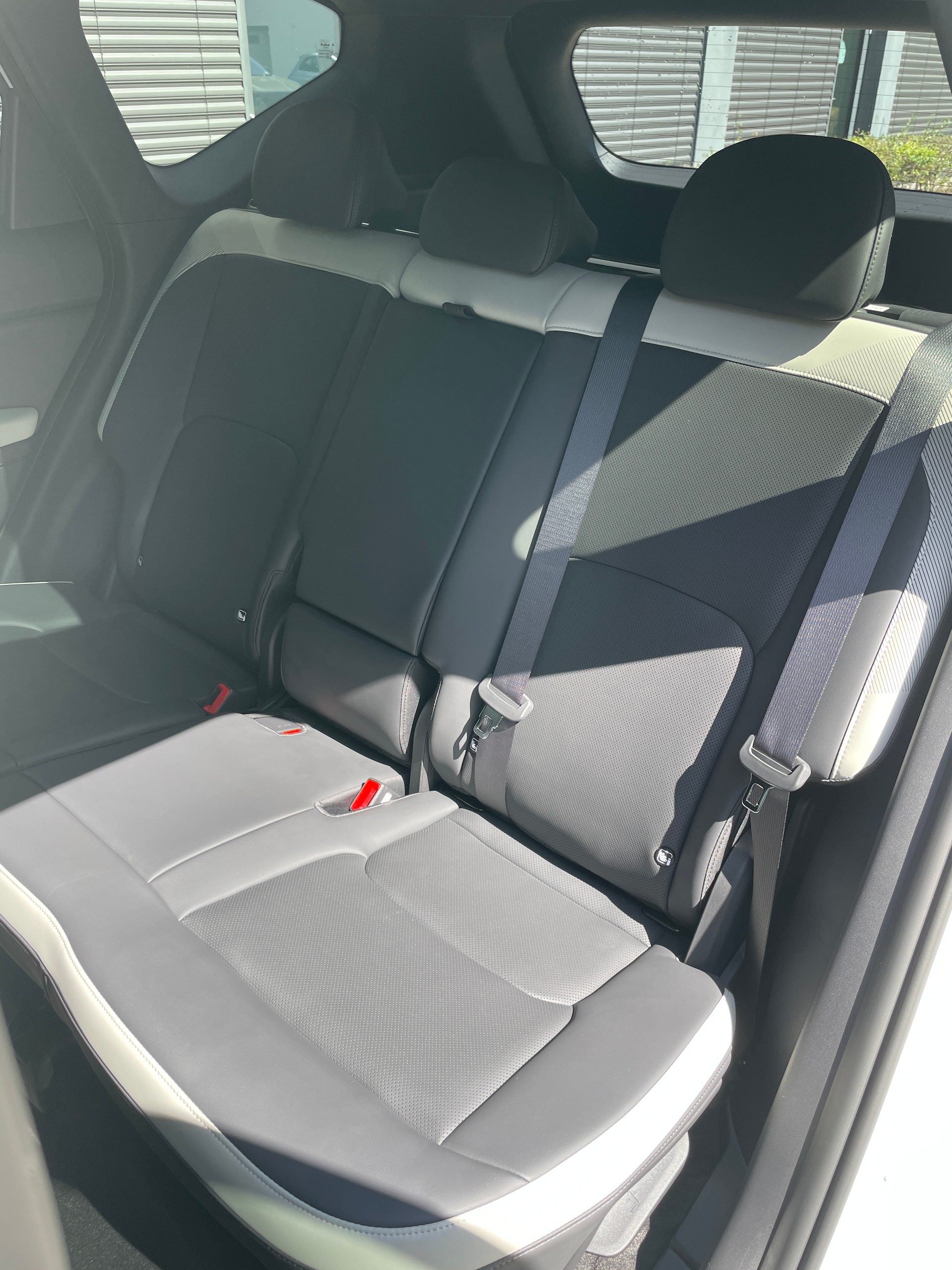 KIA EV5 81,4 kWh GT Line 4x4 mit GT-Line Pack und Panorama, V2L-image-14