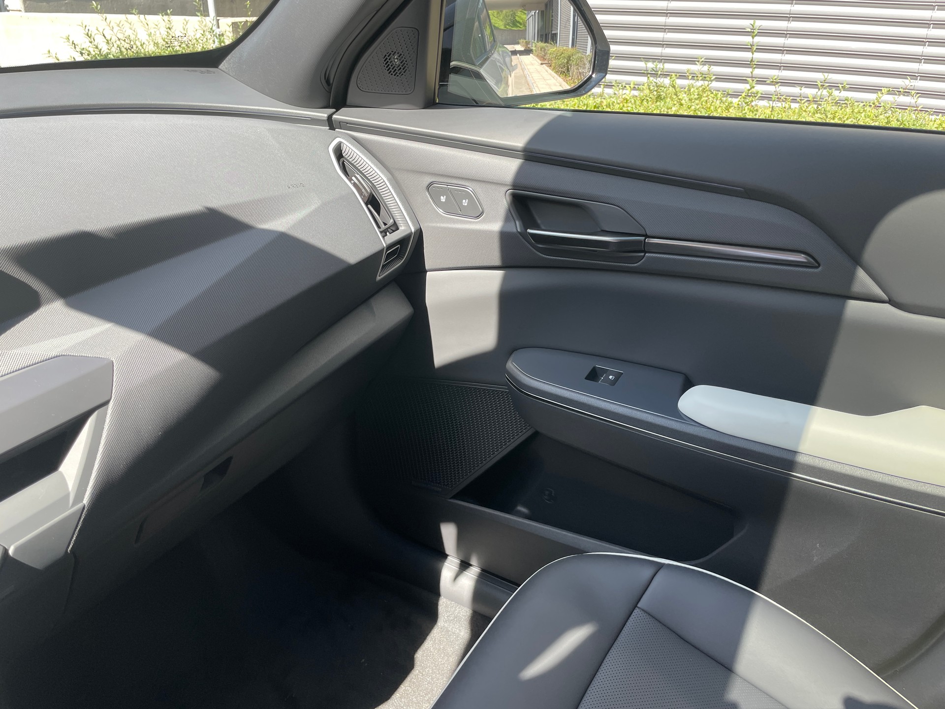 KIA EV5 81,4 kWh GT Line 4x4 mit GT-Line Pack und Panorama, V2L-image-26