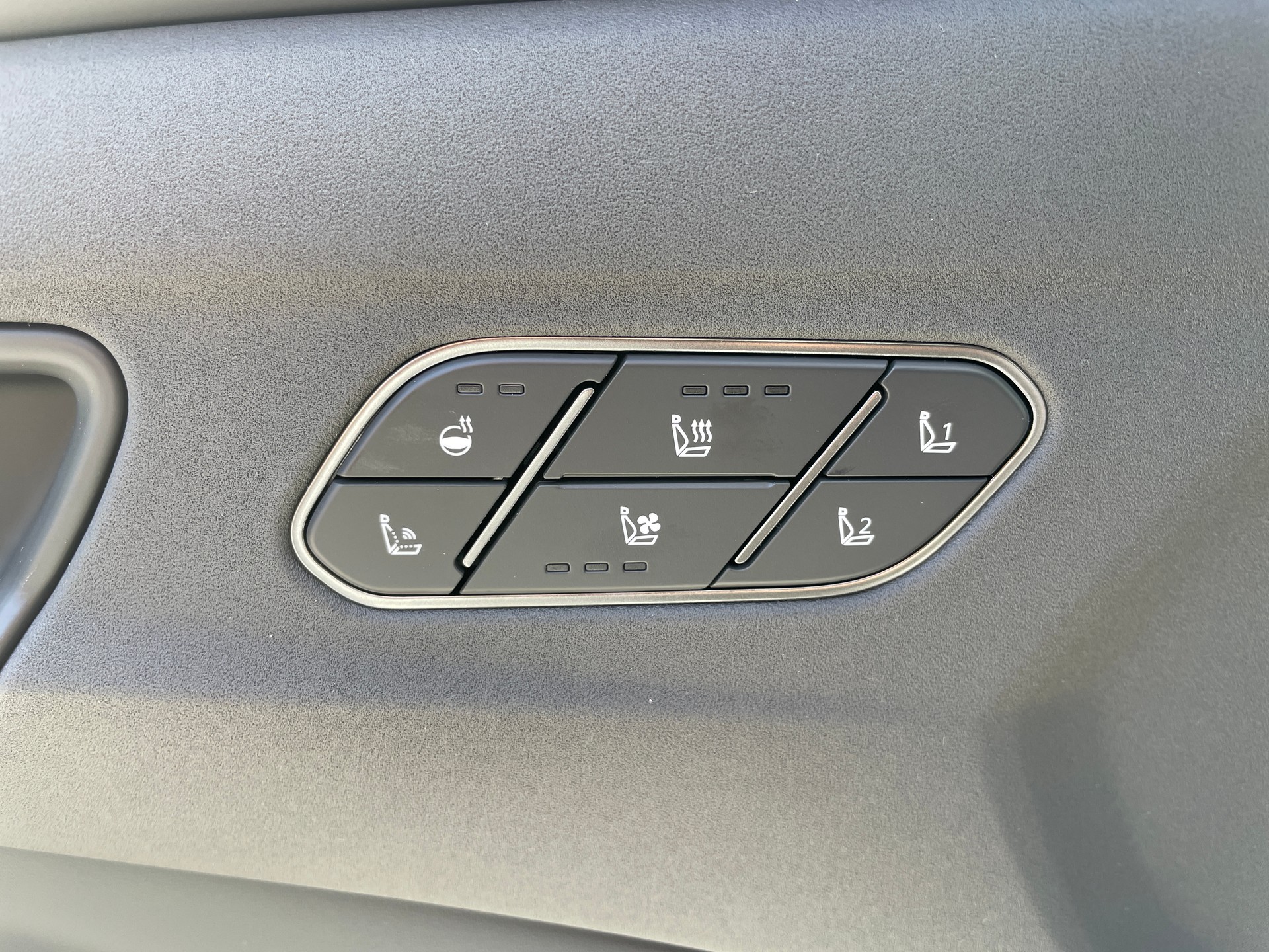 KIA EV5 81,4 kWh GT Line 4x4 mit GT-Line Pack und Panorama, V2L-image-10
