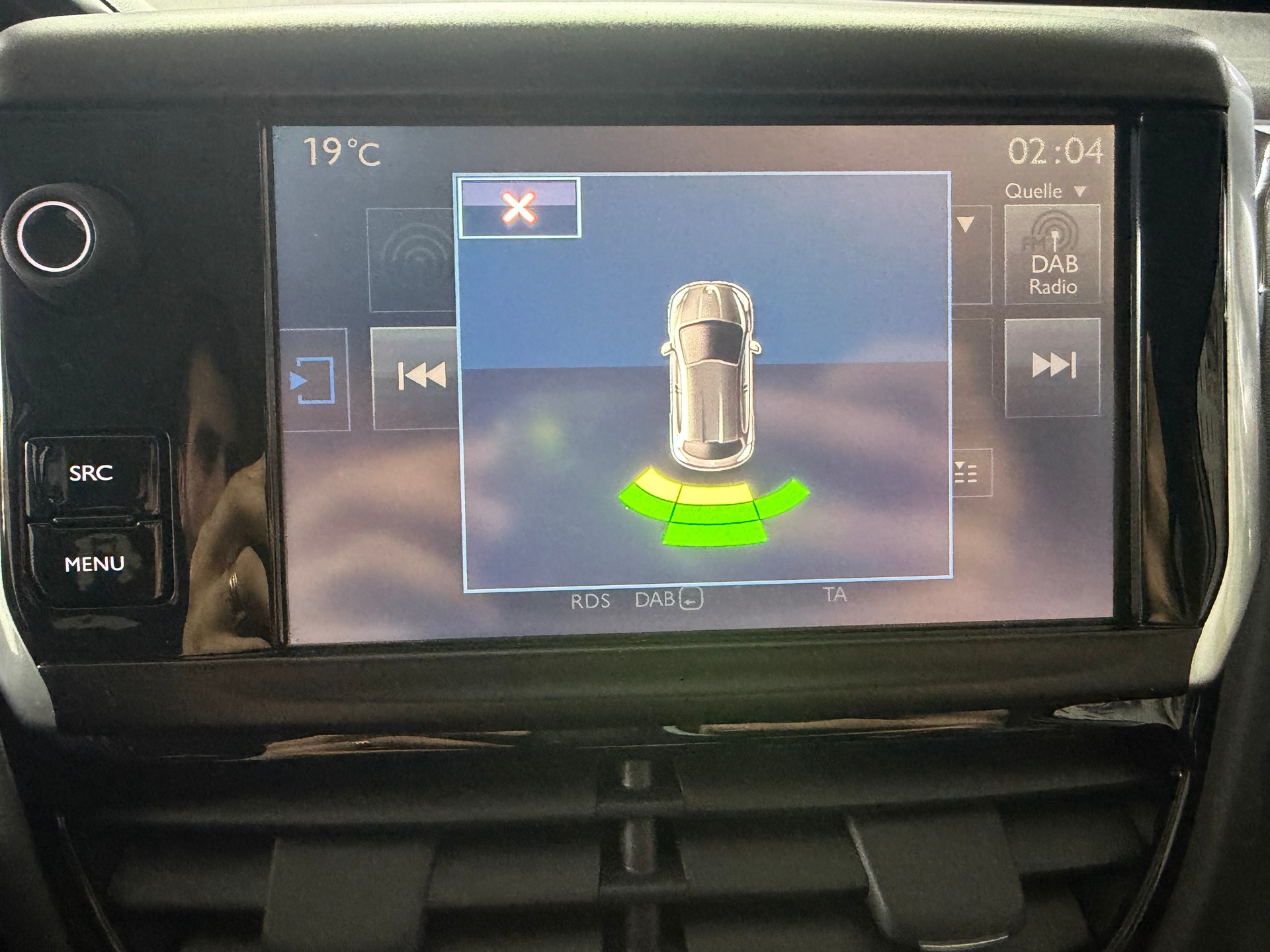 PEUGEOT 208 1.2 PureTech Style-image-7