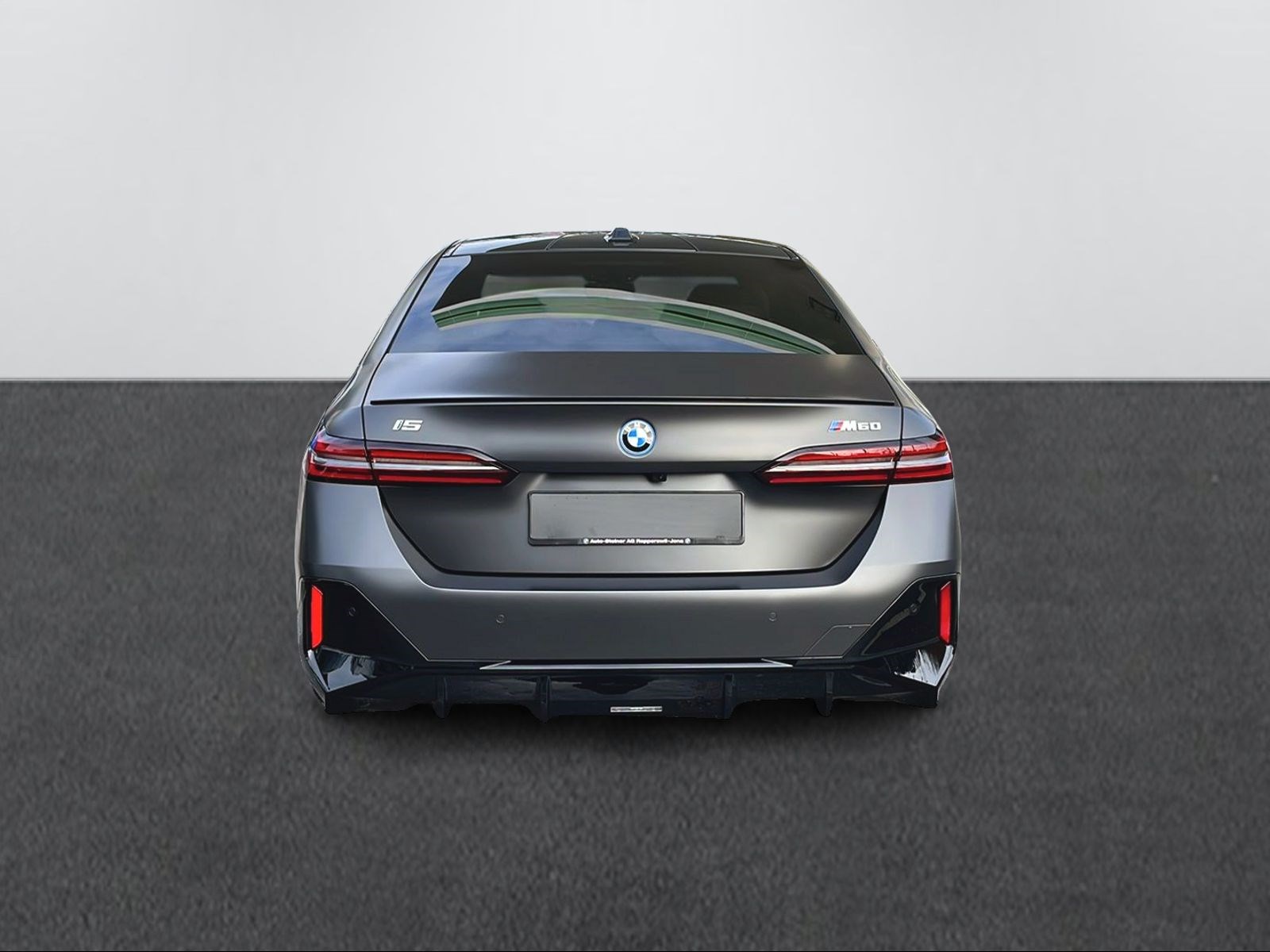 BMW i5 M60 xDrive M Sport Pro-image-11