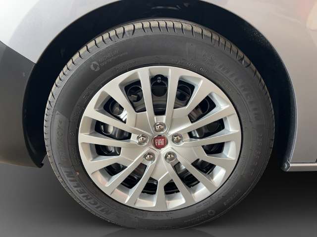FIAT Ulyssee Kombi 2.0D/180 L3 Swiss Plus 8-image-14