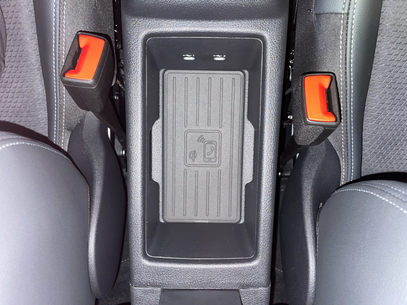 AUDI Q2 35 TFSI advanced S-tronic-image-13