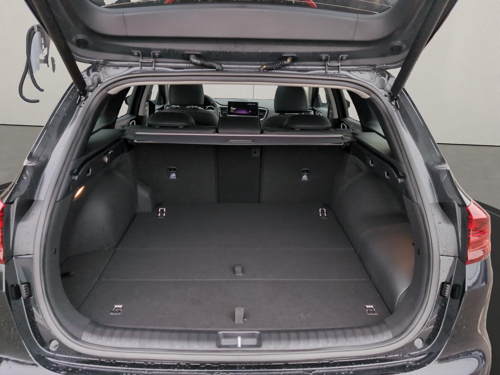 KIA Ceed SW 1.6 GDi Plug-in Hybrid Style-image-14