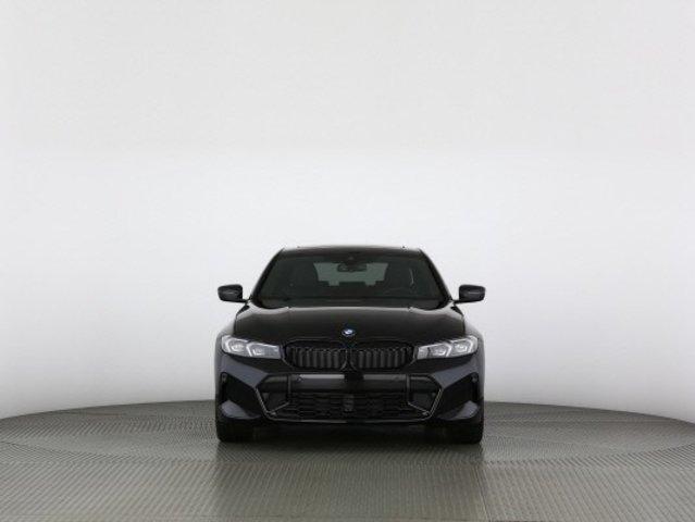 BMW 330d xDrive SAG-image-22