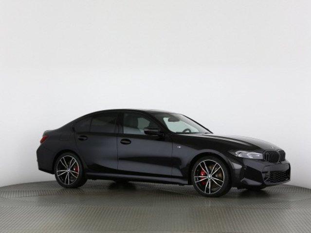 BMW 330d xDrive SAG-image-9