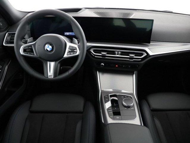 BMW 330d xDrive SAG-image-17