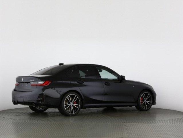 BMW 330d xDrive SAG-image-19
