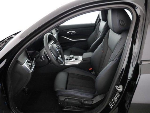 BMW 330d xDrive SAG-image-4