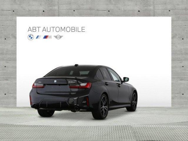 BMW 330d xDrive SAG-image-14