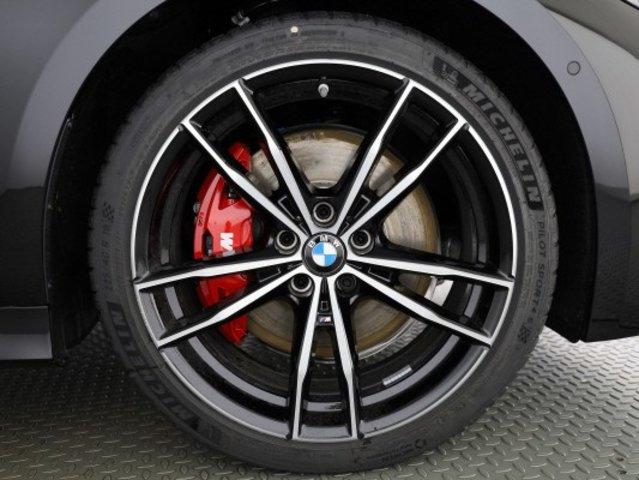 BMW 330d xDrive SAG-showroom-element-3