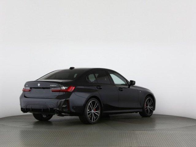 BMW 330d xDrive SAG-image-18
