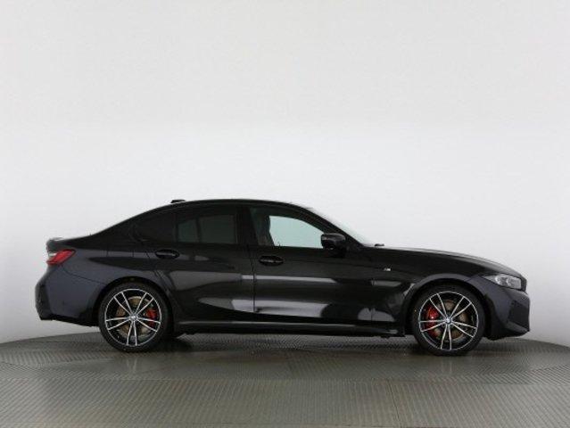 BMW 330d xDrive SAG-image-8