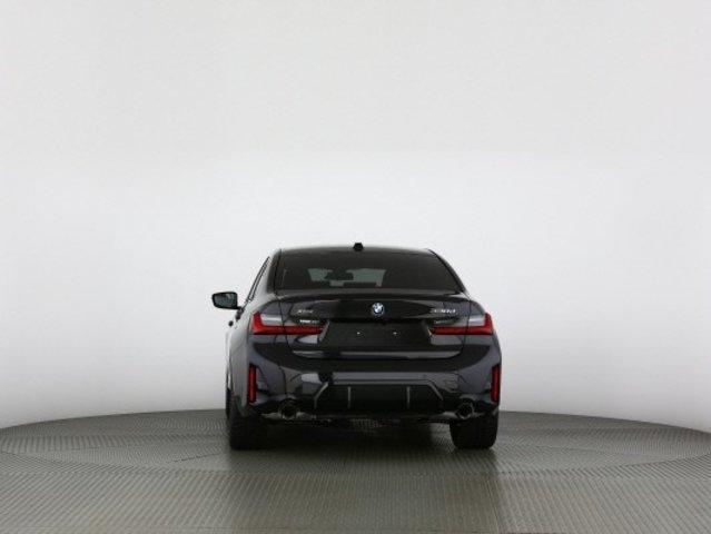 BMW 330d xDrive SAG-image-11