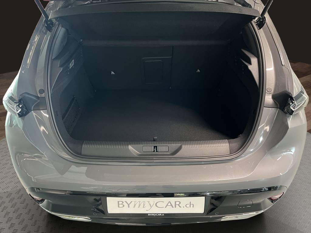 PEUGEOT 308 1.6 PHEV 180 GT-image-11