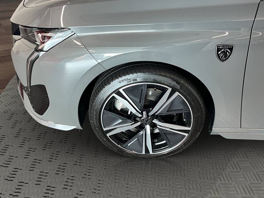 PEUGEOT 308 1.6 PHEV 180 GT-image-15