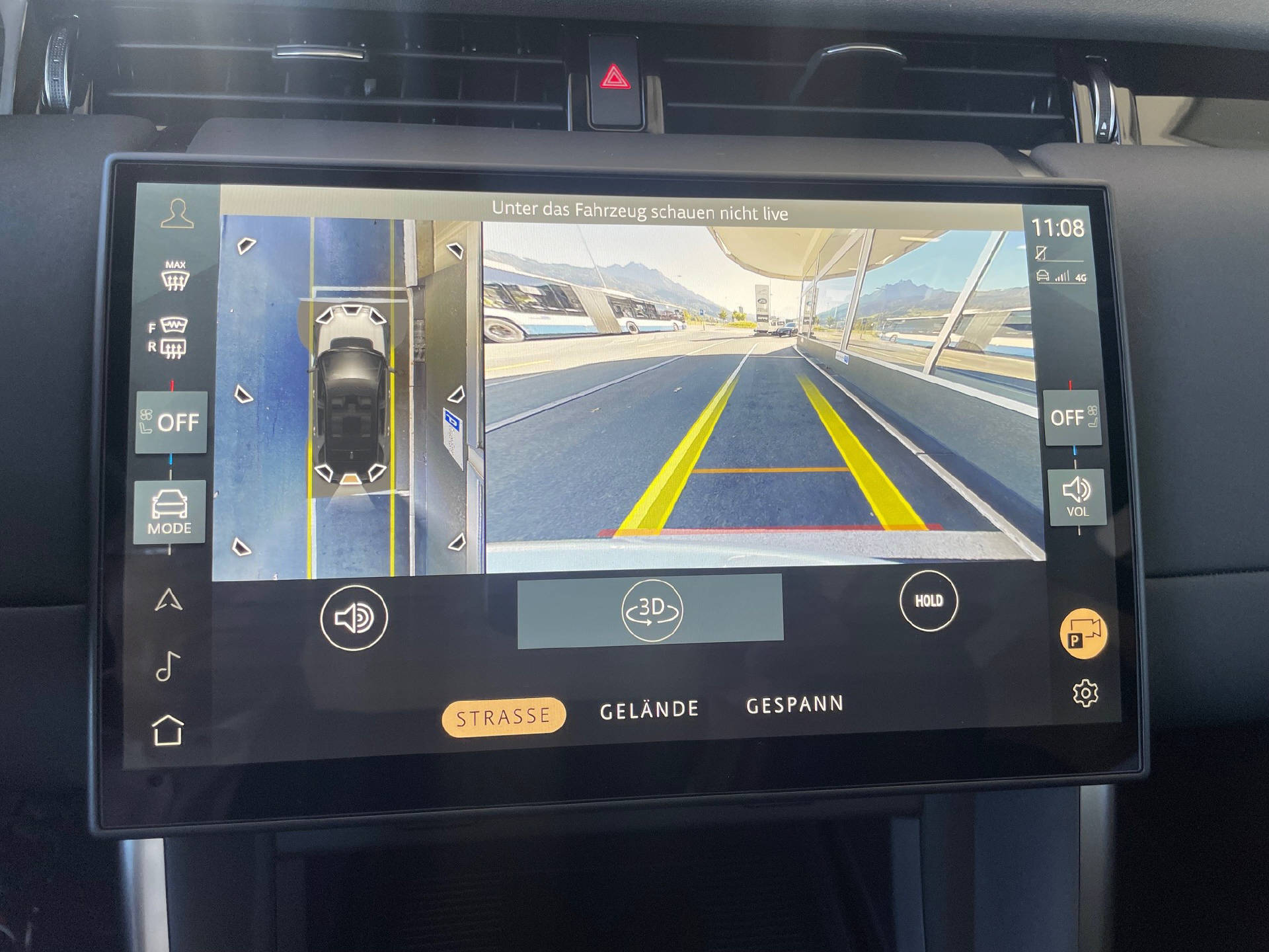 LAND ROVER Discovery Sport 2.0 D I4 200 S-image-13